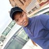 user20288323798487