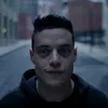 mrrobot1610