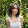 tranganh9230