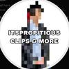 propitious.clips