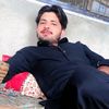 adnan.khan63359
