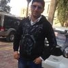 sarmad.alzubaidi5