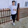 sujan.magar622