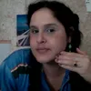 milena.oliveira0537