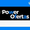 Power Ofertas