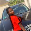 ndidi.ode4