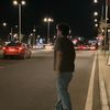 adam.mamdoh05