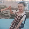 snipocha__horiya