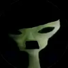 jaastefano2