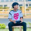 mohamed.ahmed.ebi0