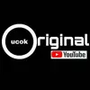 ucoksupriyanto