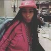 barbzz_