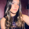 _sara_38_3