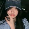 rahmat.rione