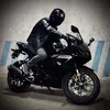 yzf_vitt.0