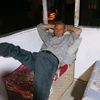 yasar64318
