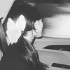 rr7e_6r
