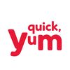 quickyum5