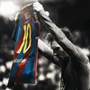 mraz.hassan4