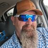 jason.naylor40
