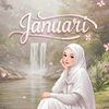 zulilia7
