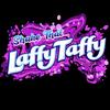 laffytaffy80085