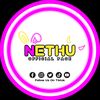 nethu__page