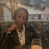 keabetswe_ntoanyanee