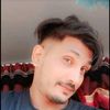 waqassultan254