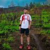 alann29_