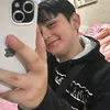 matt_twice_345