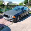 bmw518227