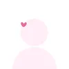 soraya.18x