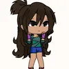 lulusasami