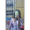 official_anoushmee