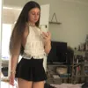 ddubeilahs_