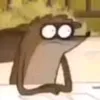 tom.deltarune_fan_rigby