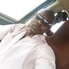 user4339406113836