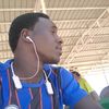 user2981670706536