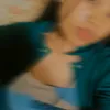 maritabrown18