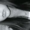 janney_x.3