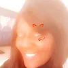 rakidiallo75