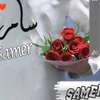 sameralhamed03