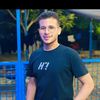 userahmedali11..11