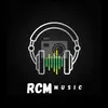 RCM Music 🎧