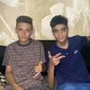 yousef7.2010