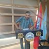 user6351710939976