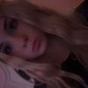 jordyn.burrrr