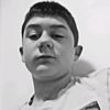 rometpikk4