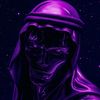 shiny_q6